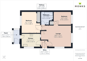 CAM01348G0-PR0812-BUILD01-FLOOR00.png