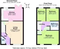 52 Cinbar - all floors.JPG