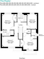 cala at nobel park, phase 2, didcot, media-mg3icsbh-cala-nobel_poplar_550x425px_ff_web.jpg