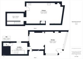 CAM04237G0-PR0309-BUILD01.jpg