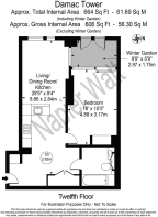 1209 Damac Tower - gif.gif