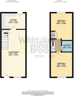 Floor Plan.jpg