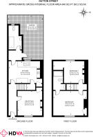 23 Dutton Street,...