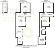 Floorplan.JPG