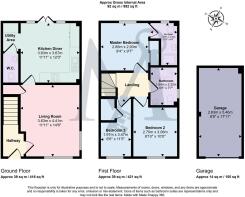 15 De Herle Lane.jpg