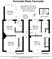 5 Wellington Place Farncombe Street Farncombe.PNG