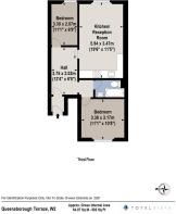Queensborough Terrace 37F5.jpg