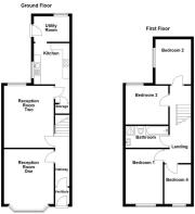 115 Blackburn Road, Clayton.jpg