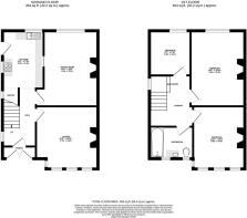 101 Burton Stone Lane-high.jpg