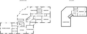 Floor plan.jpg