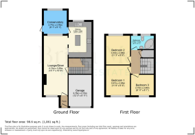 Pro FP 11 Walnut Close.png