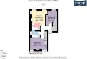 Floorplan.jpg