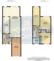 130 Blandford Drive-high copy.jpg