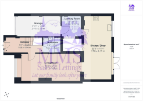 CAM04098G0-PR0210-BUILD01-FLOOR00.png