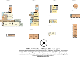 HAVENCLIFFEHOUSE-Hig