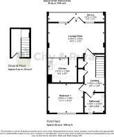 11B The Centre T202603311607.jpg