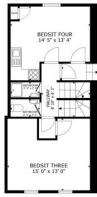 Bedsit 3 & 4 floorplan.jpg