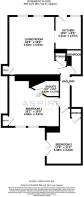 RussellStreetBathBA12QF-High.jpg