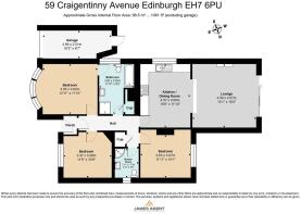 59 Craigentinny Avenue Craigentinny.jpg