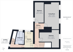 CAM02774G0-PR0975-BUILD01-FLOOR01.png