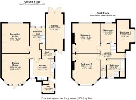 225 Whitecotes Lane.JPG