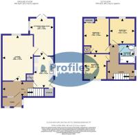 3 LUCAS WAY EARL SHILTON LE97GL 1100pcm380inc-high