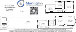 Floor Plan.jpg