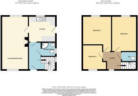 62 Wilkes Avenue, Measham-high (1).jpg