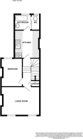 Floorplan.png
