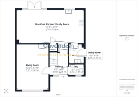 CAM01843G0-PR0375-BUILD01-FLOOR00.png