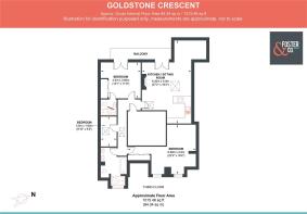 Goldstone Crescent - Foster & Co.jpg