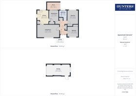 CAM05424G0-PR0154-ALL_BUILD.png