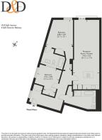 220848-220848 - Hornsey Road.jpg