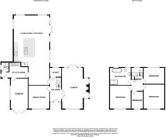 FLOOR PLAN 5 DALE HEAD ROAD.jpg