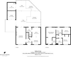 all_floors_25_jasper_avenue_chesterfield_with_dim.