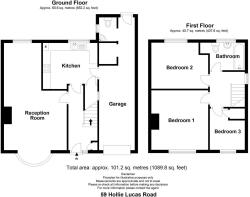 59 Hollie Lucas Road-Floorplan.jpg