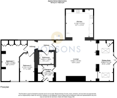 25 Sandal Grange Floorplan.png