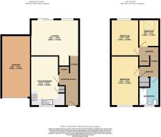 29 Deans Hill.jpg