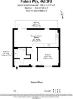 89 Fishers Way - mjXVRI1mZ1KOONAkMjx6.jpg