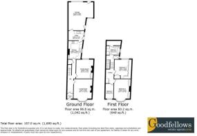 20NorwoodAvenuefloorplan