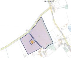 Broadlands, Holmpton site plan.jpg