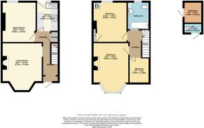 Picture 15