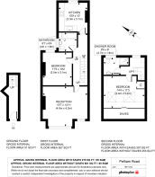 9f7726a Pelham Road.