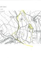 Plan 1