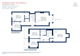 2-Norton-Lees-Man...