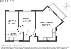 1304172-floorplan-1