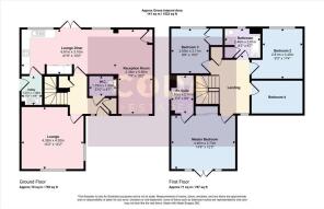 01-62 Finart Crescent.jpg