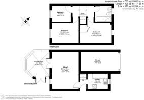 -698cac158fb4b-1403045 v1.jpg