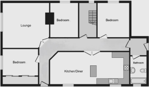 1 Roseberry Avenue - FP.png