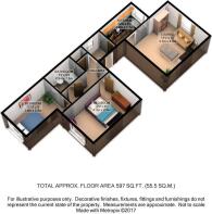 Flat320VictoriaRoadNorthPortsmouth.jpg